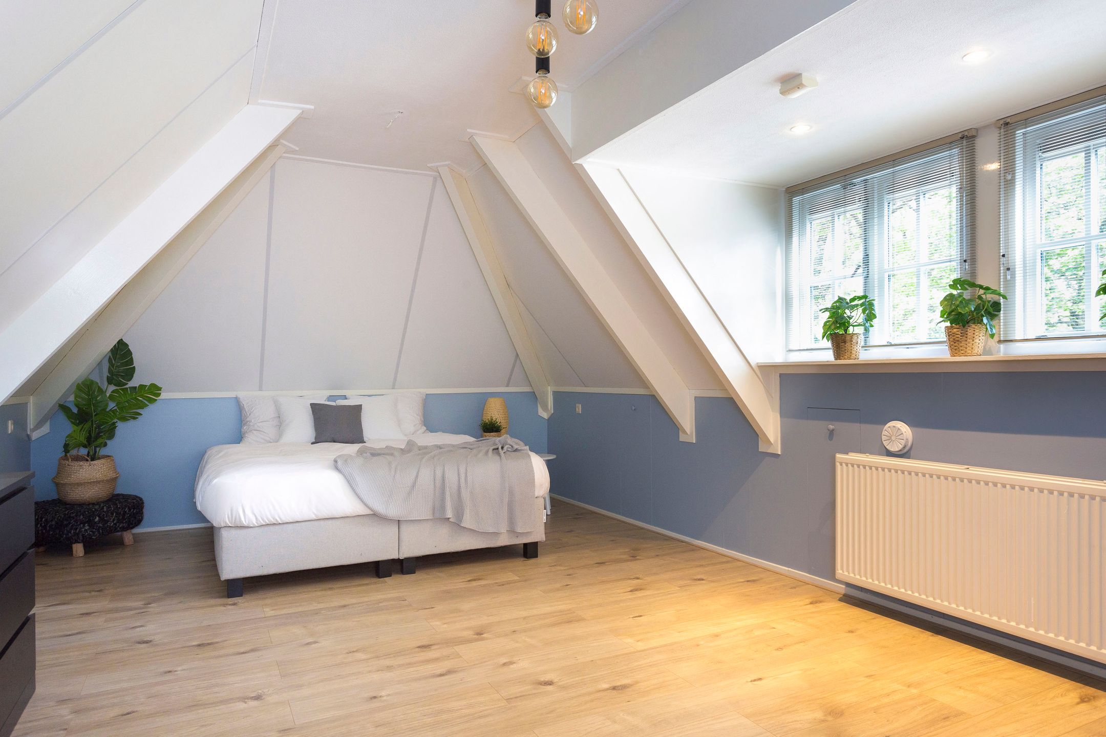 Foto 30 van Ardennenstraat 7