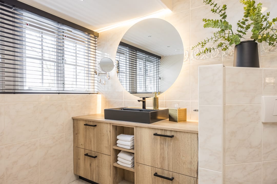 Foto 32 van Ardennenstraat 7