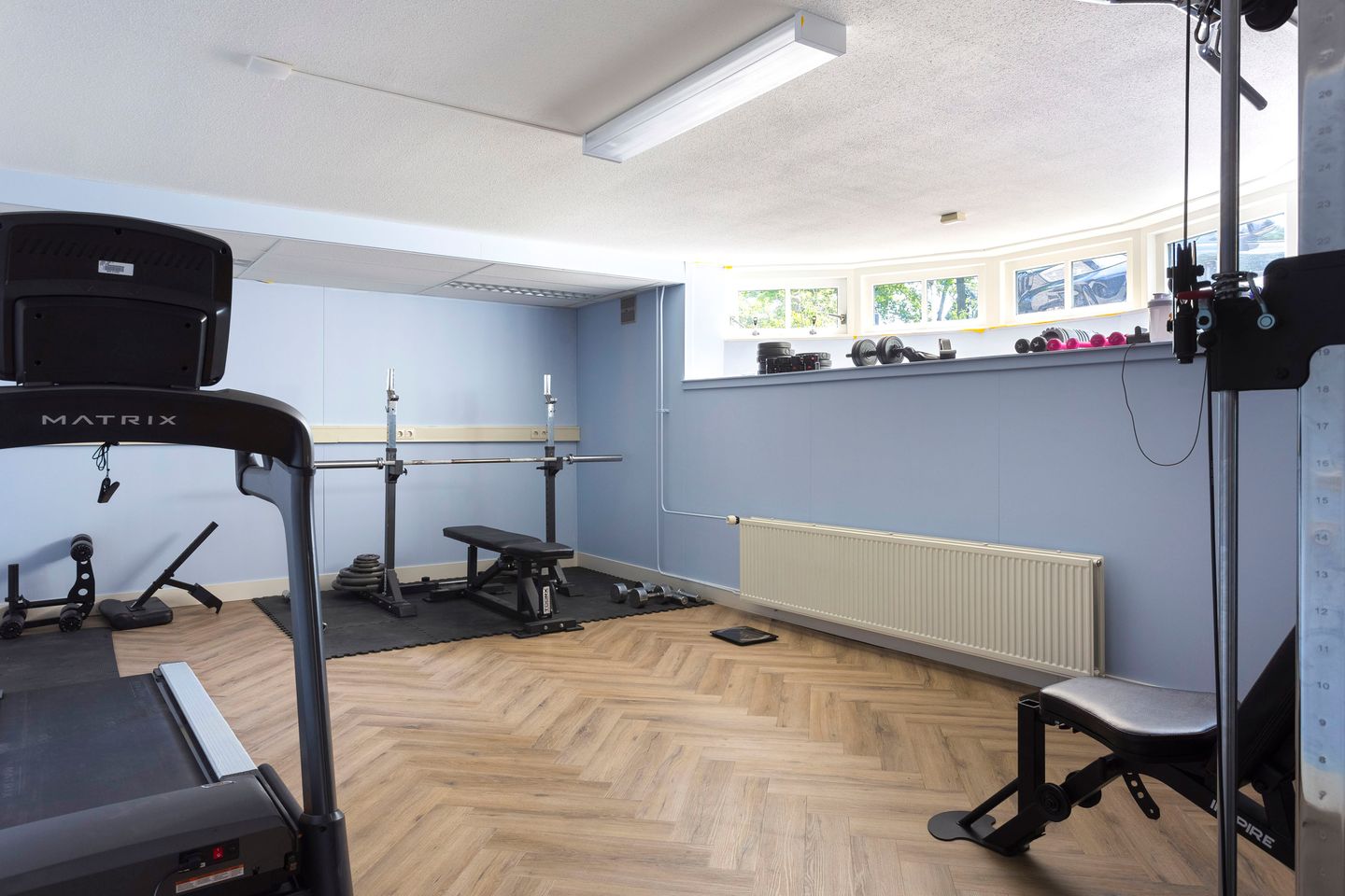 Foto 34 van Ardennenstraat 7