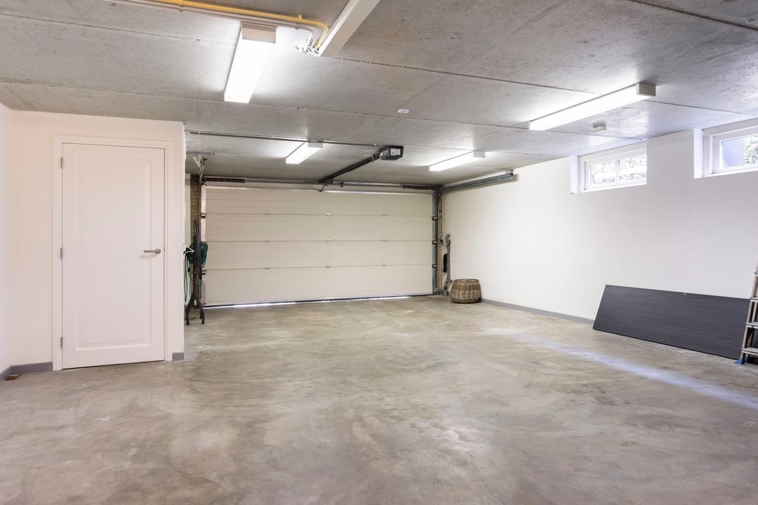 Foto 37 van Ardennenstraat 7