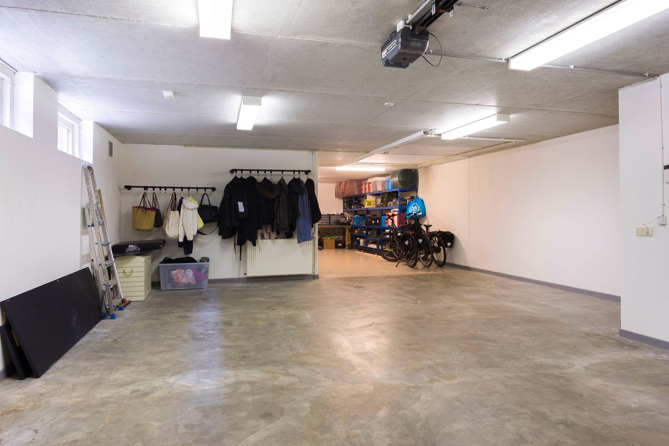 Foto 36 van Ardennenstraat 7