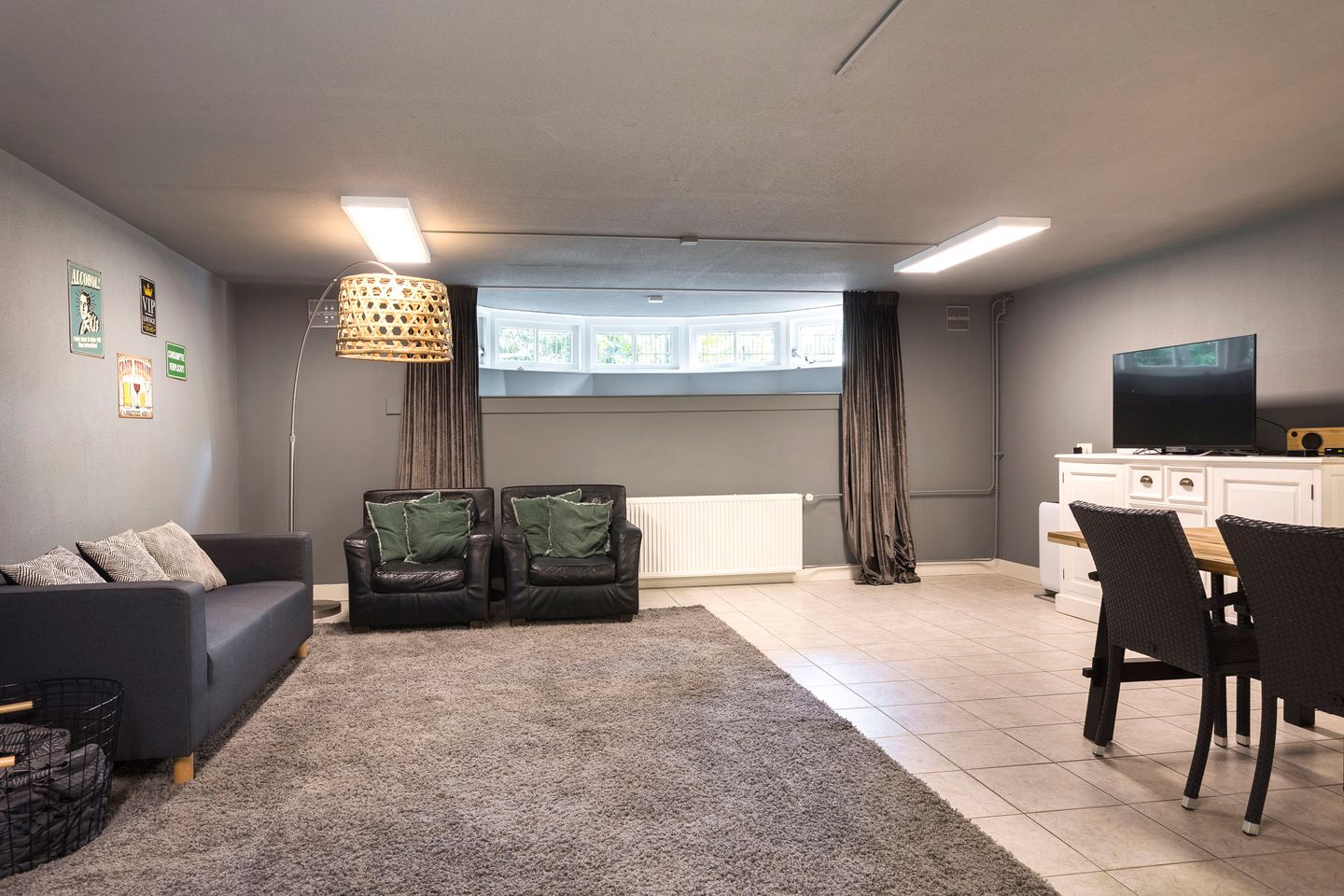 Foto 35 van Ardennenstraat 7