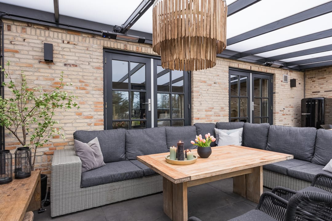 Foto 38 van Ardennenstraat 7