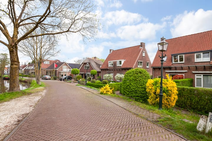 Foto 32 van Engherzandweg 9