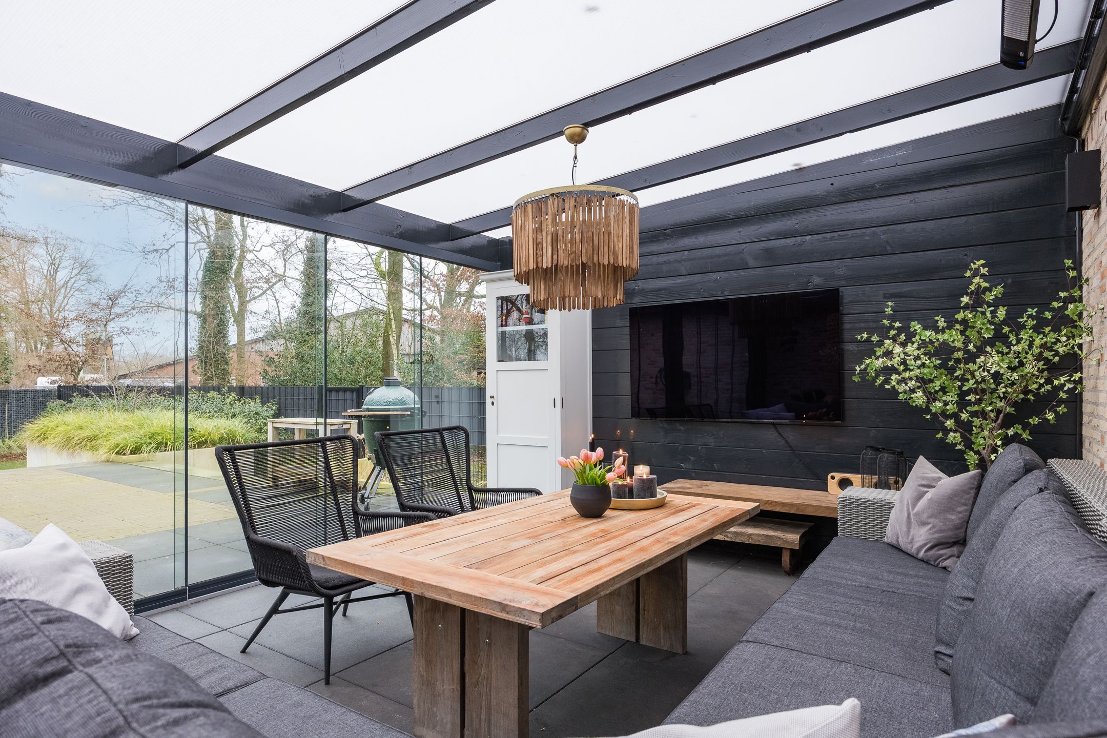 Foto 39 van Ardennenstraat 7