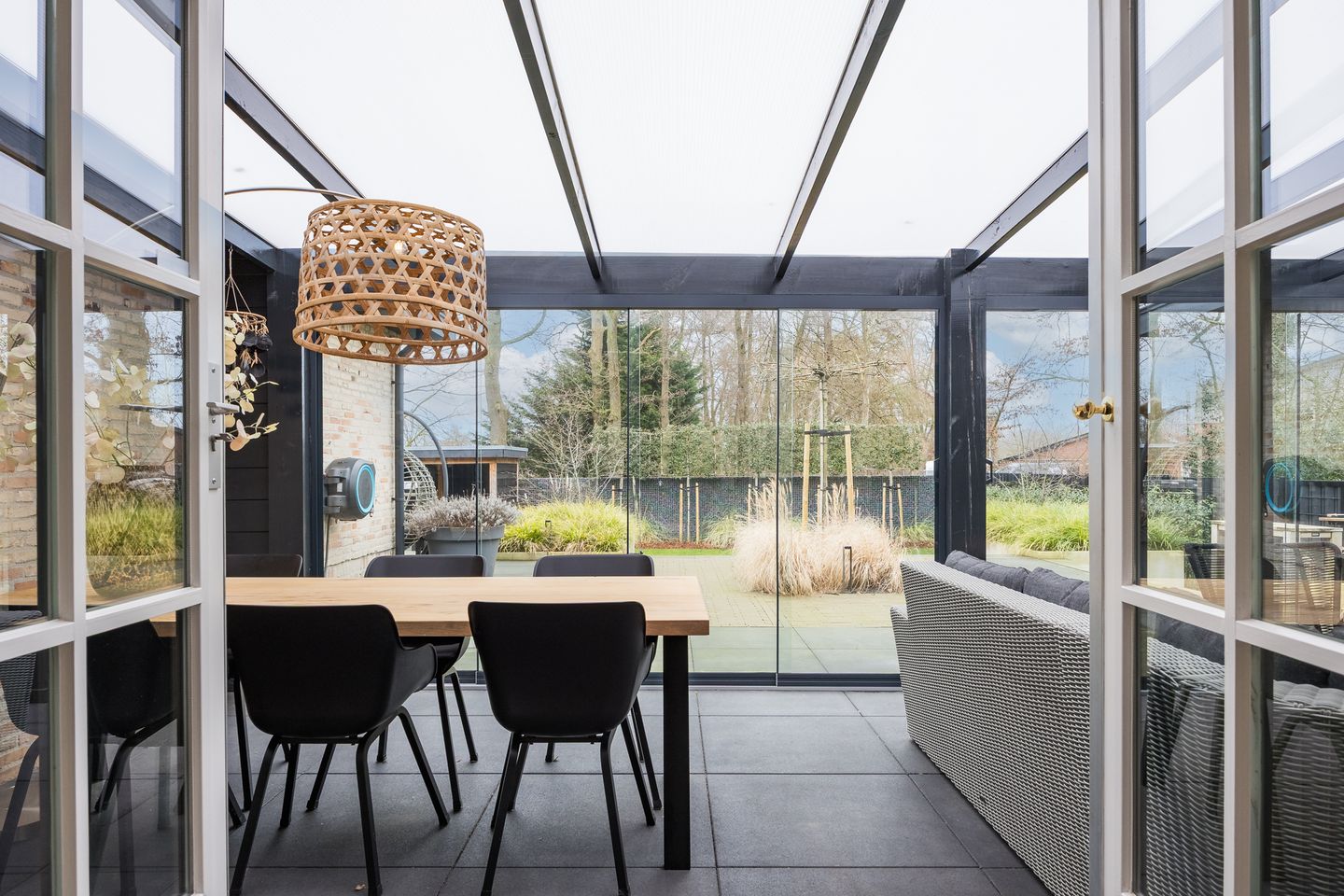 Foto 40 van Ardennenstraat 7