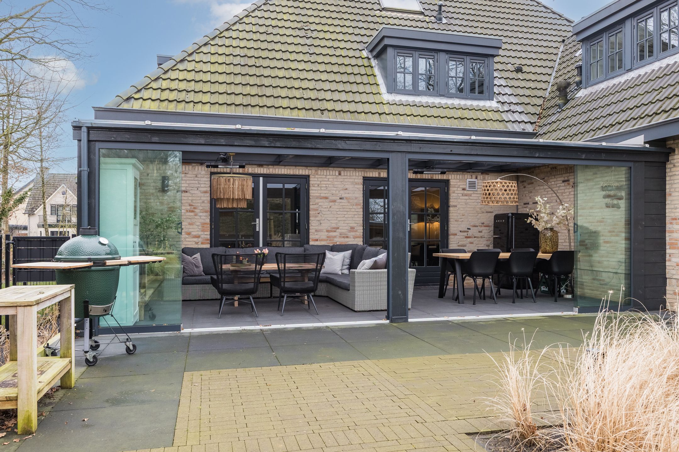 Foto 42 van Ardennenstraat 7