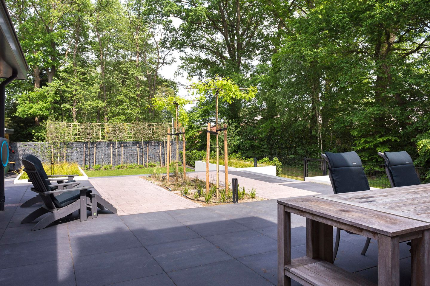 Foto 44 van Ardennenstraat 7