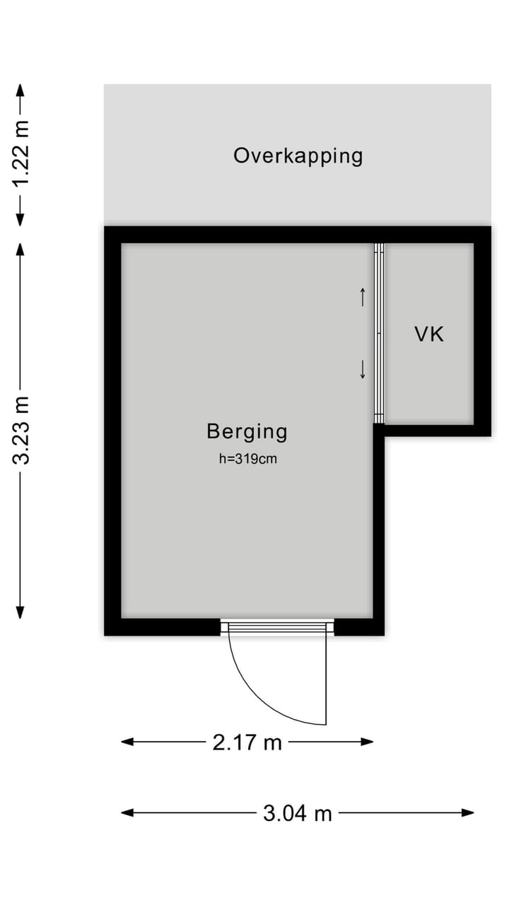 Foto 38 van Engherzandweg 9
