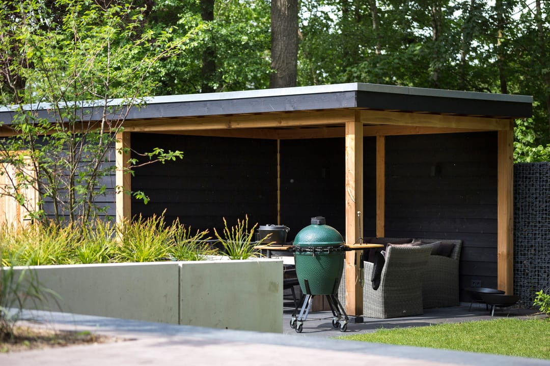 Foto 46 van Ardennenstraat 7