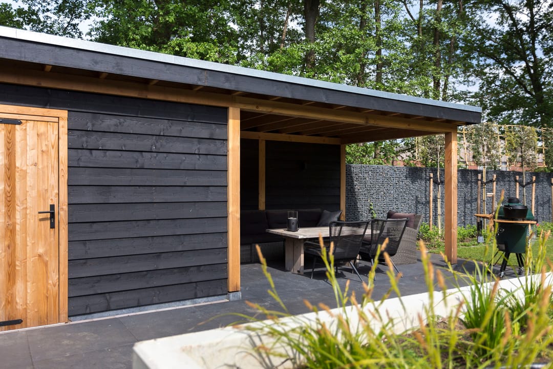 Foto 47 van Ardennenstraat 7