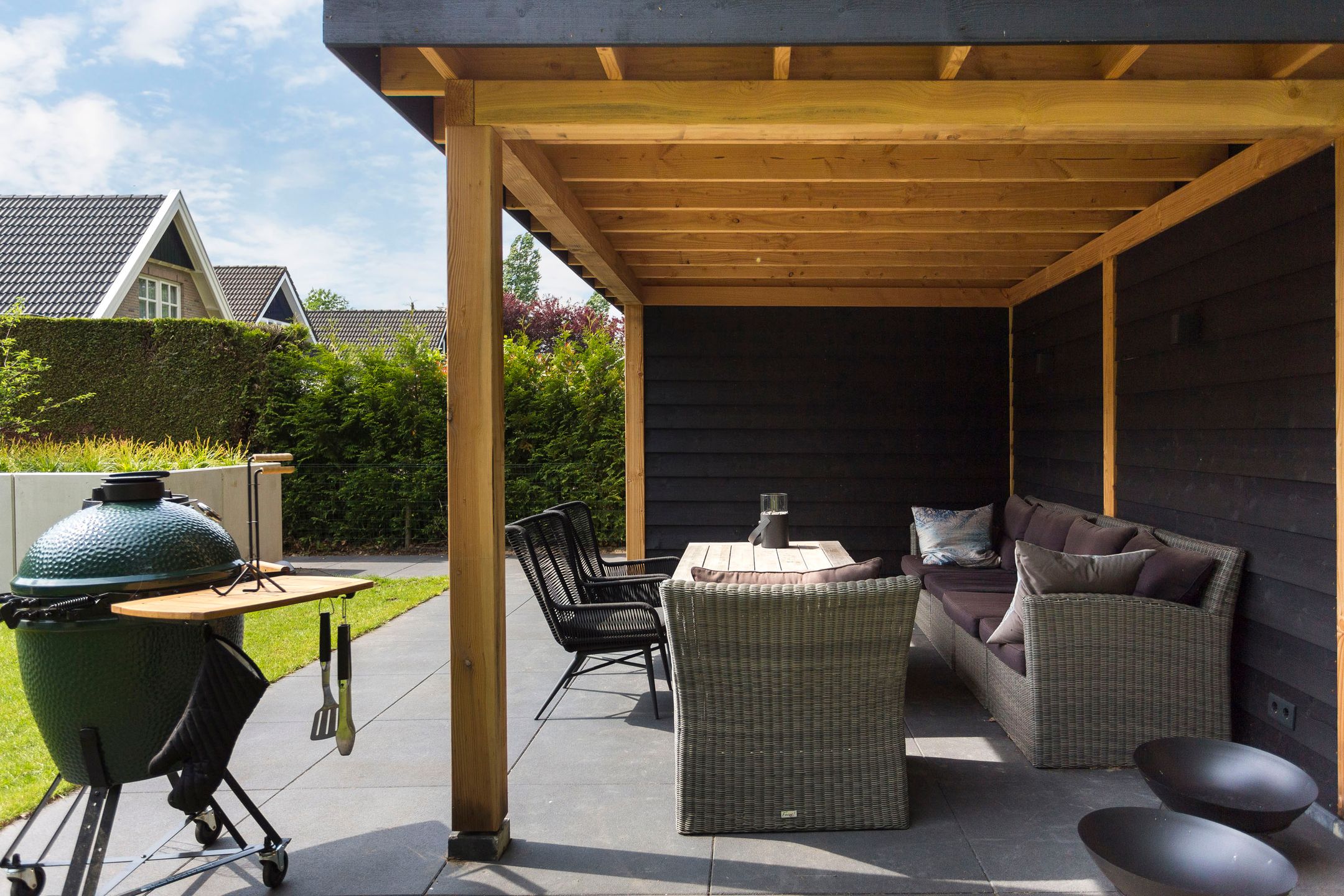 Foto 48 van Ardennenstraat 7