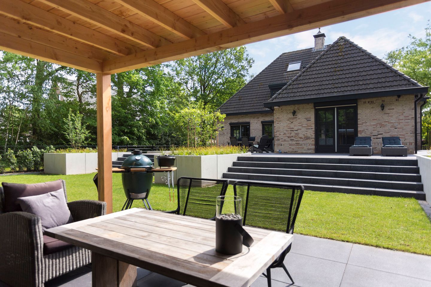 Foto 49 van Ardennenstraat 7