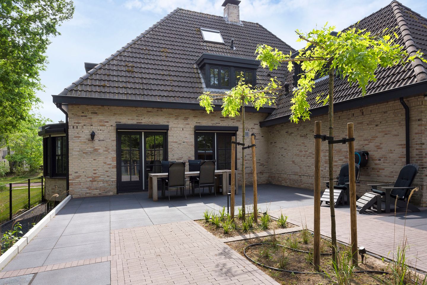 Foto 50 van Ardennenstraat 7