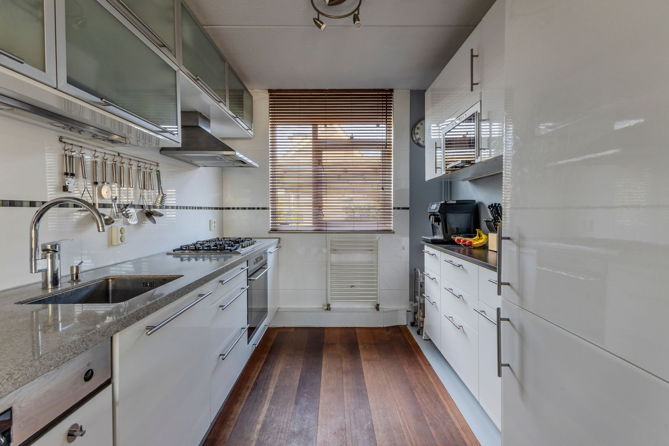 Photo 3 of Wethouder Rijkeboerweg 18