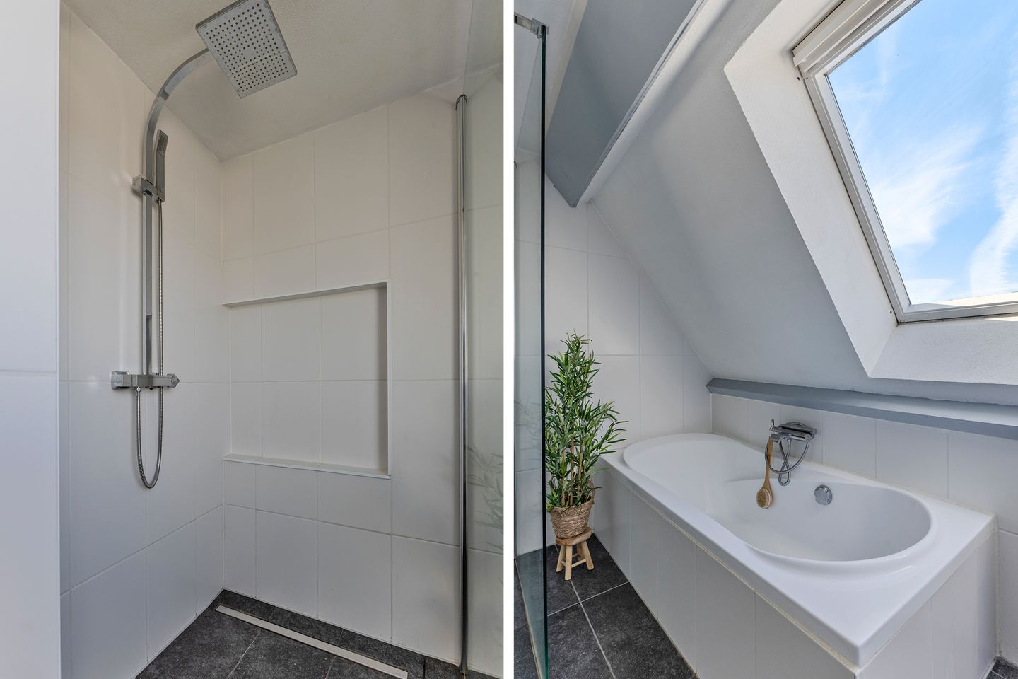 Photo 4 of Wethouder Rijkeboerweg 18