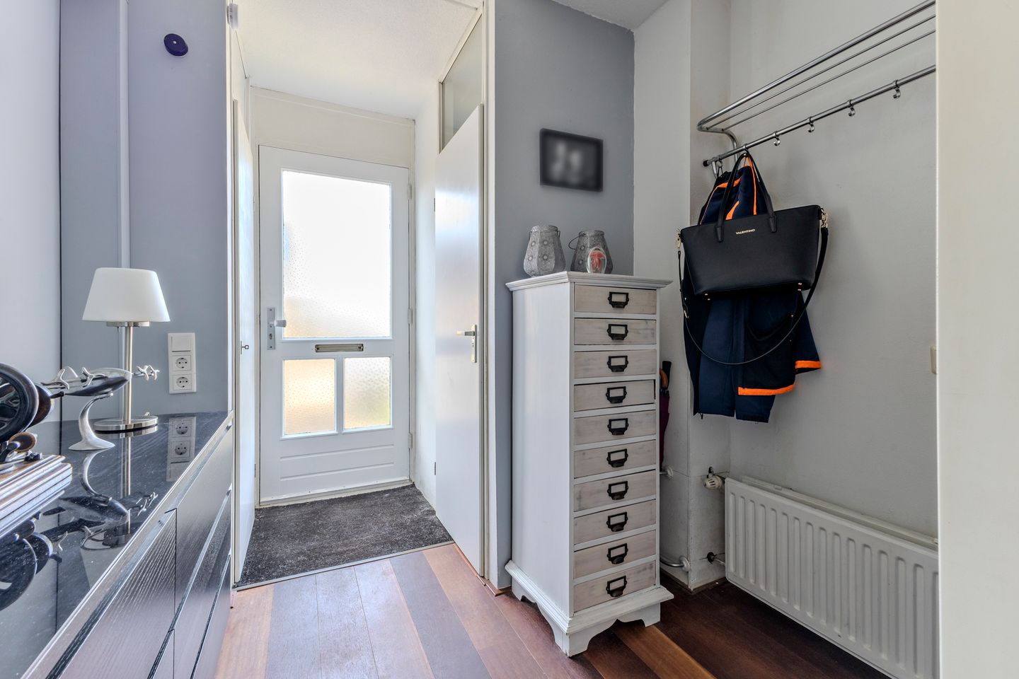 Photo 10 of Wethouder Rijkeboerweg 18