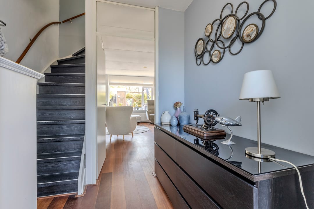 Photo 11 of Wethouder Rijkeboerweg 18