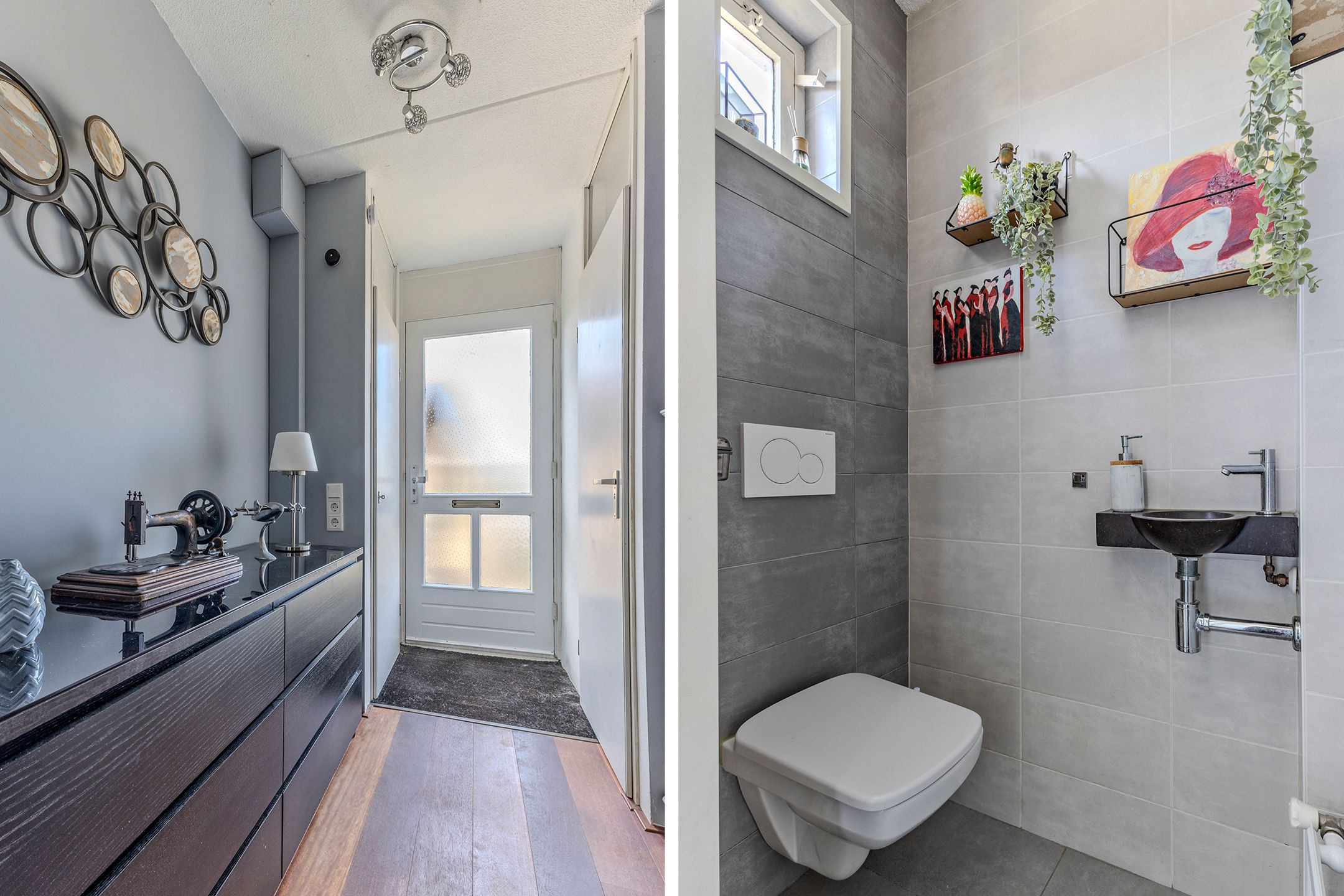 Photo 12 of Wethouder Rijkeboerweg 18