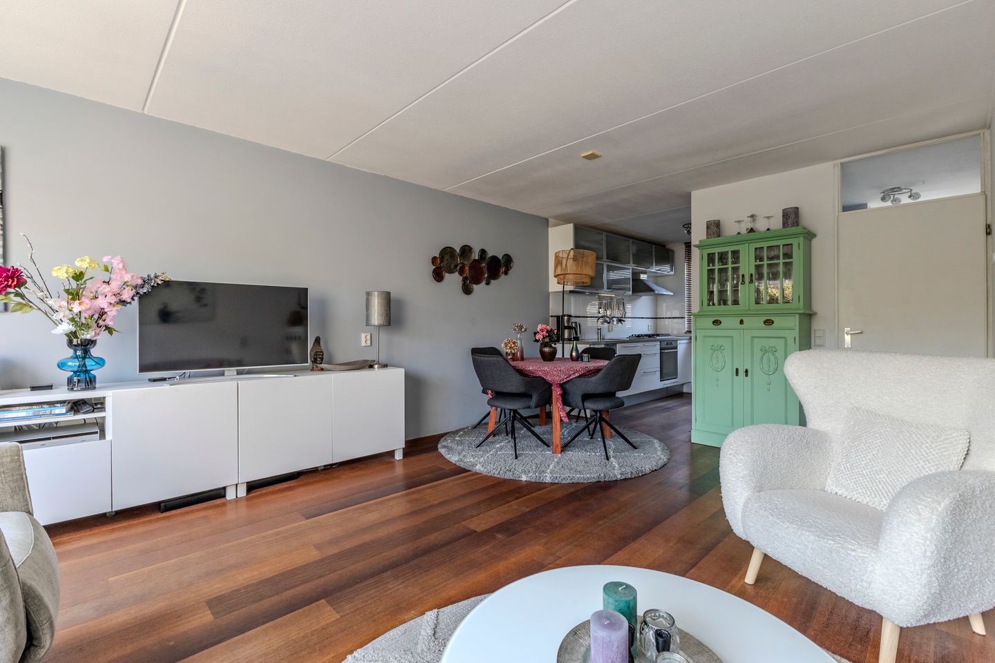 Photo 14 of Wethouder Rijkeboerweg 18