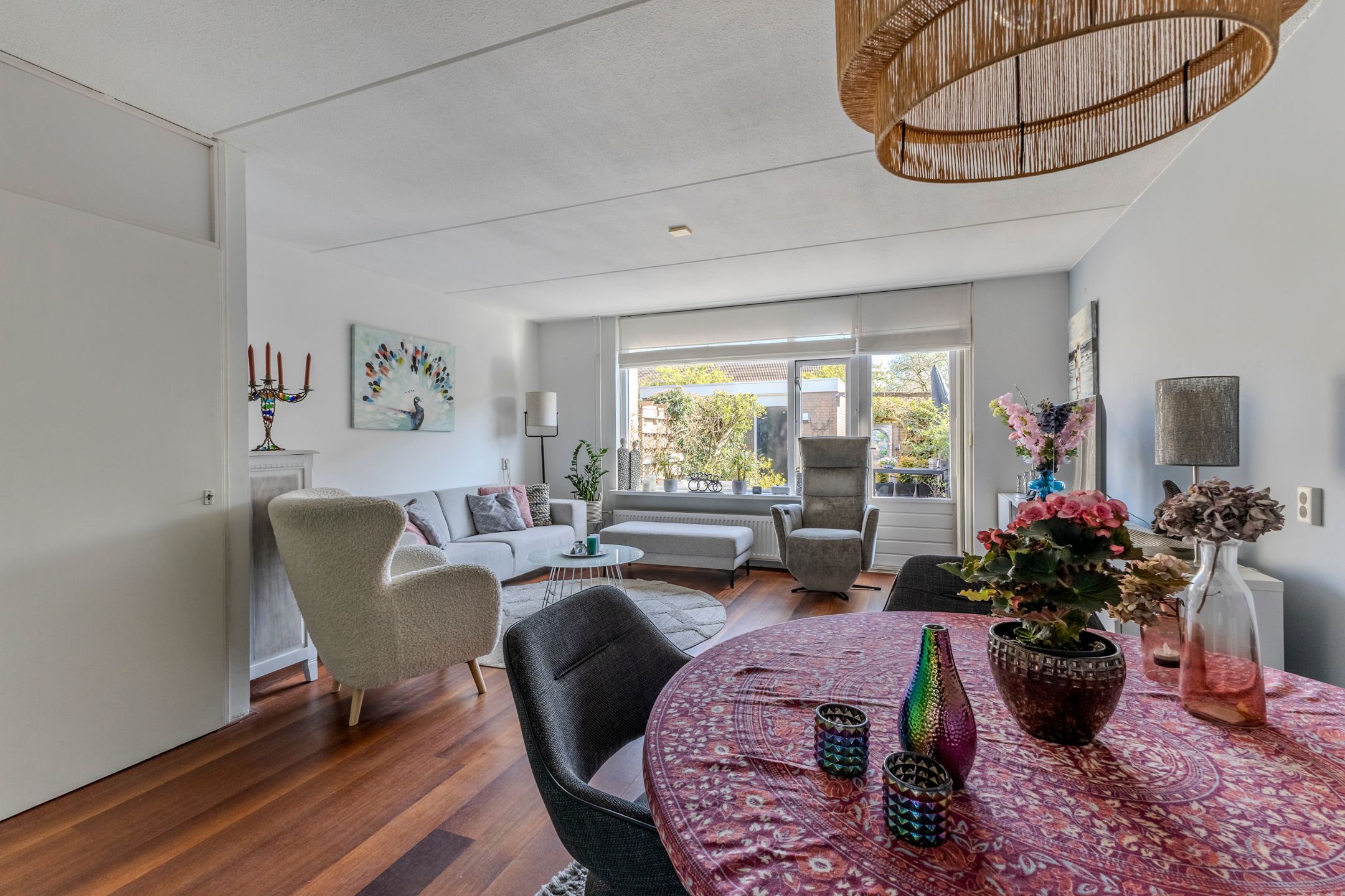 Photo 15 of Wethouder Rijkeboerweg 18