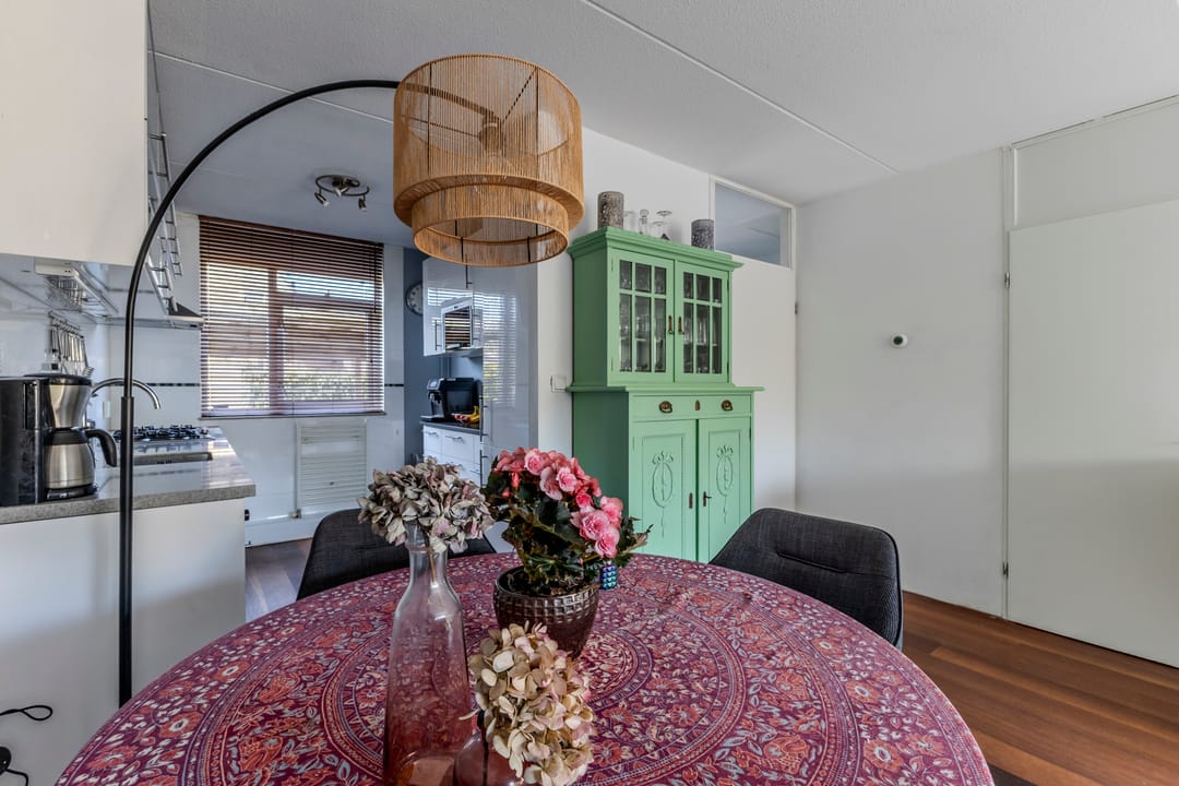 Photo 16 of Wethouder Rijkeboerweg 18