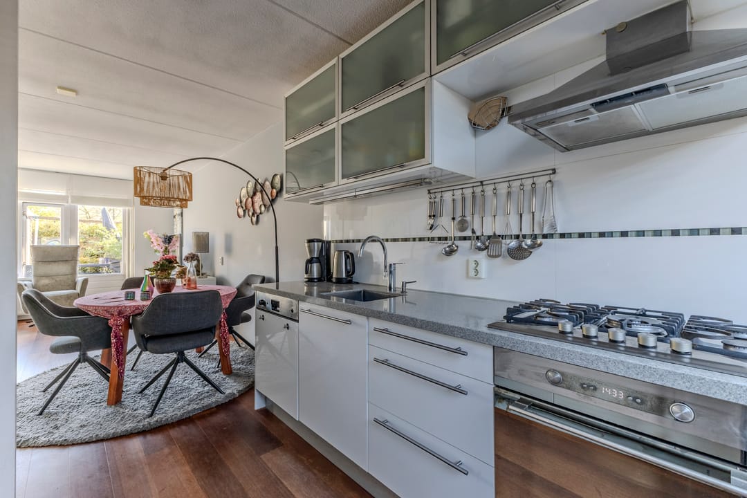 Photo 17 of Wethouder Rijkeboerweg 18