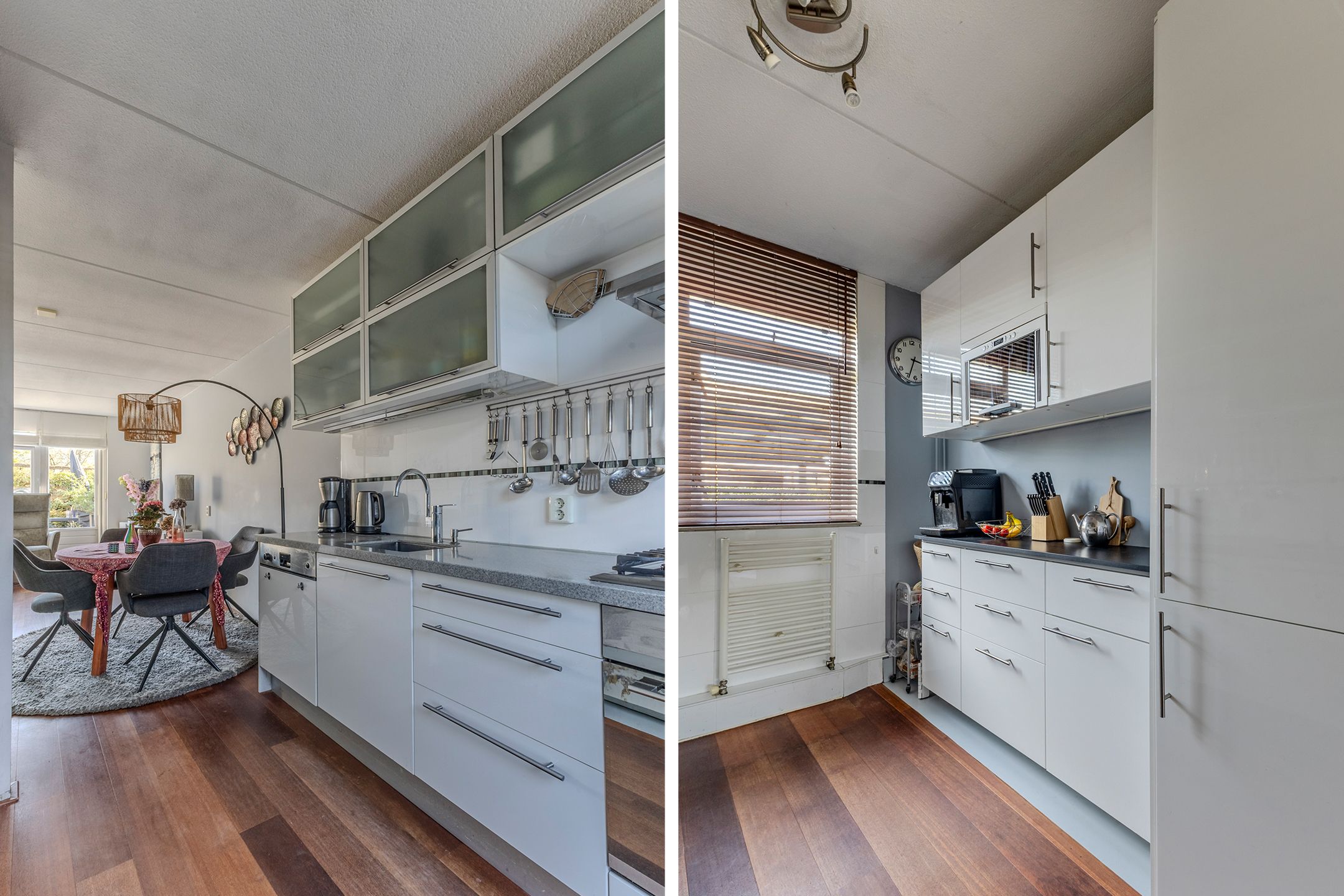 Photo 18 of Wethouder Rijkeboerweg 18