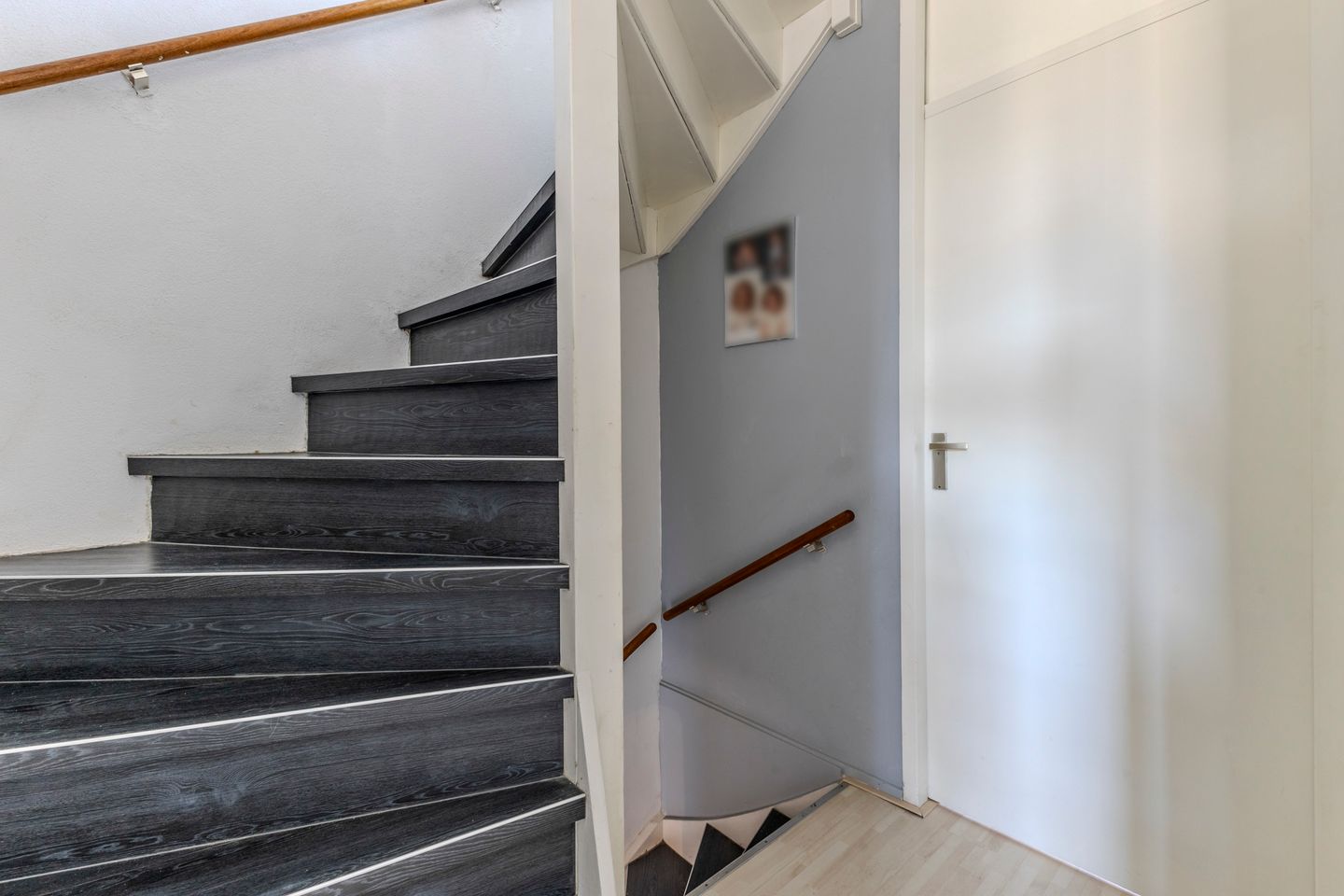 Photo 19 of Wethouder Rijkeboerweg 18