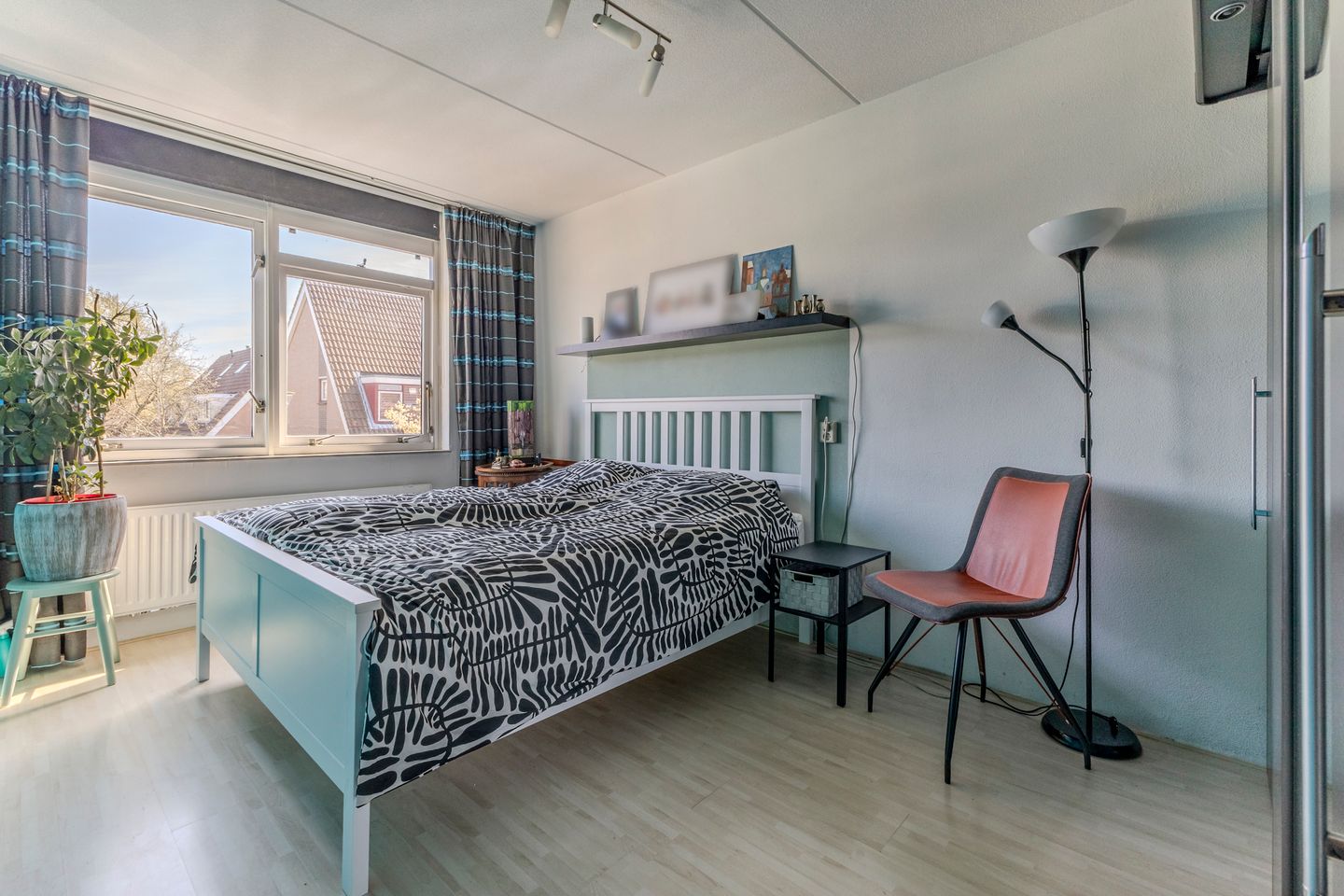 Photo 20 of Wethouder Rijkeboerweg 18