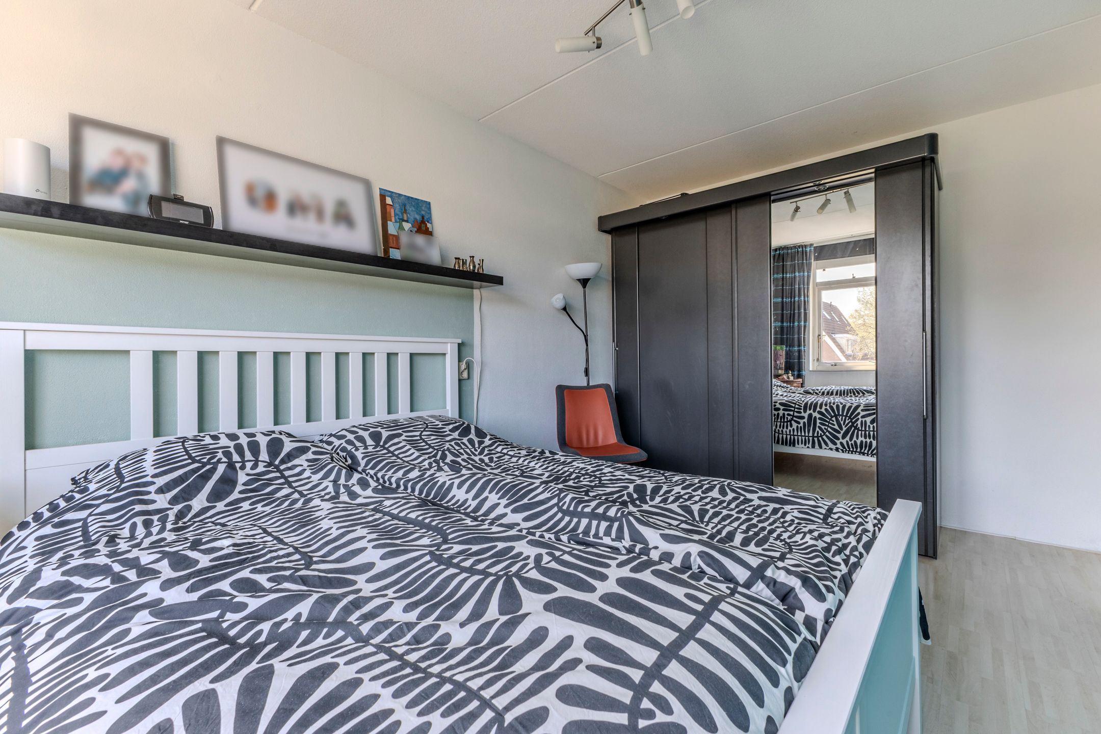 Photo 21 of Wethouder Rijkeboerweg 18