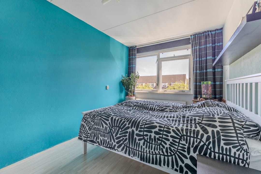 Photo 22 of Wethouder Rijkeboerweg 18