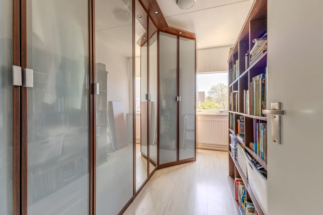 Photo 23 of Wethouder Rijkeboerweg 18