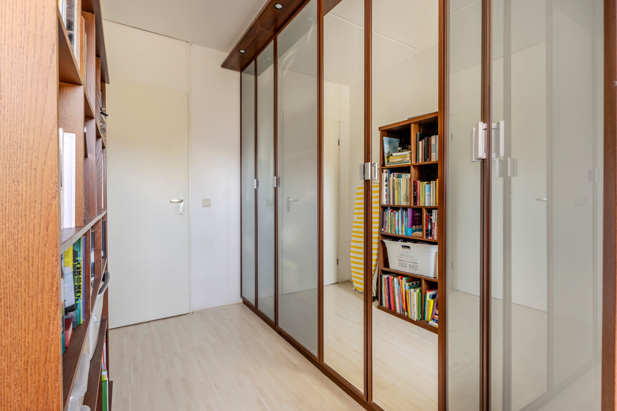 Photo 24 of Wethouder Rijkeboerweg 18