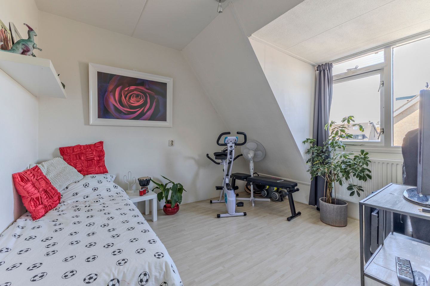 Photo 25 of Wethouder Rijkeboerweg 18