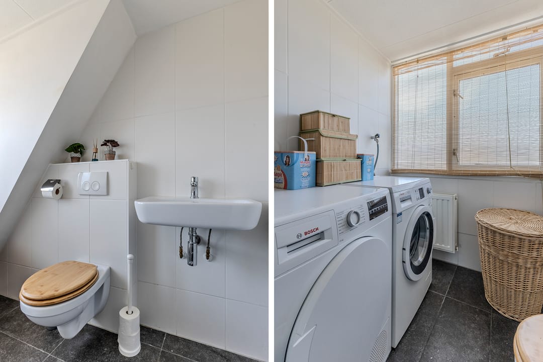 Photo 26 of Wethouder Rijkeboerweg 18