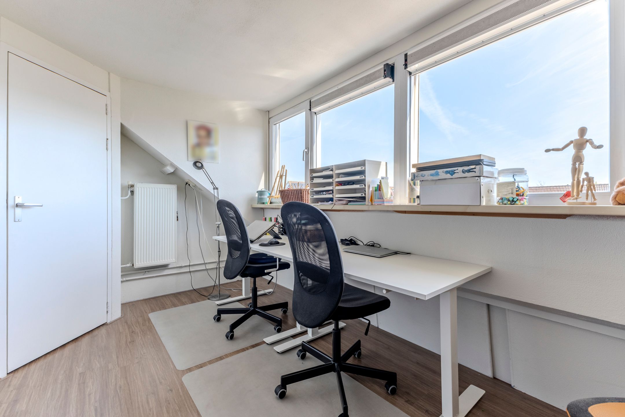 Photo 27 of Wethouder Rijkeboerweg 18