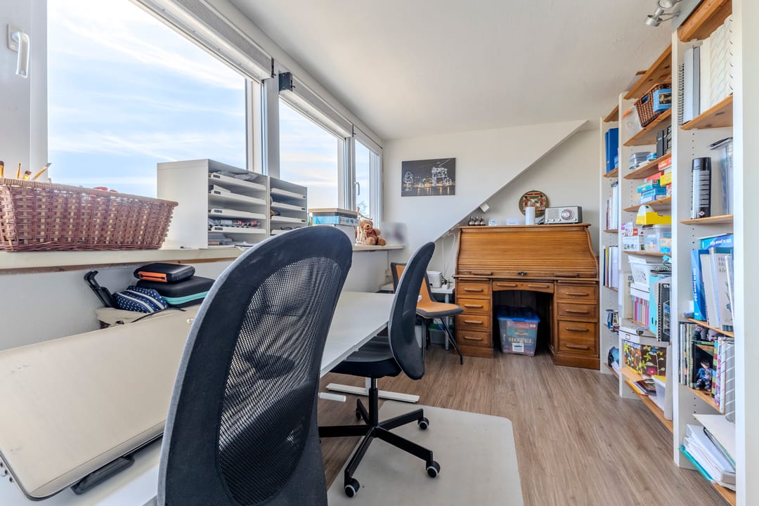 Photo 28 of Wethouder Rijkeboerweg 18