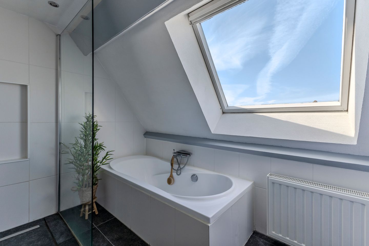 Photo 29 of Wethouder Rijkeboerweg 18