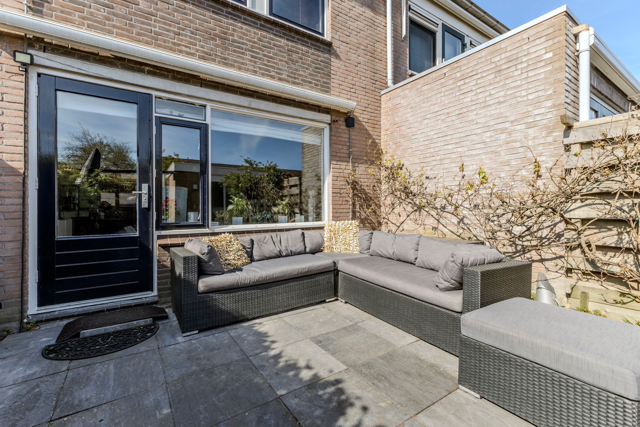 Photo 33 of Wethouder Rijkeboerweg 18