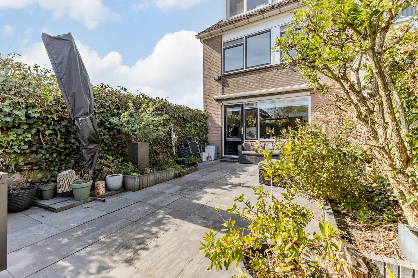 Photo 34 of Wethouder Rijkeboerweg 18