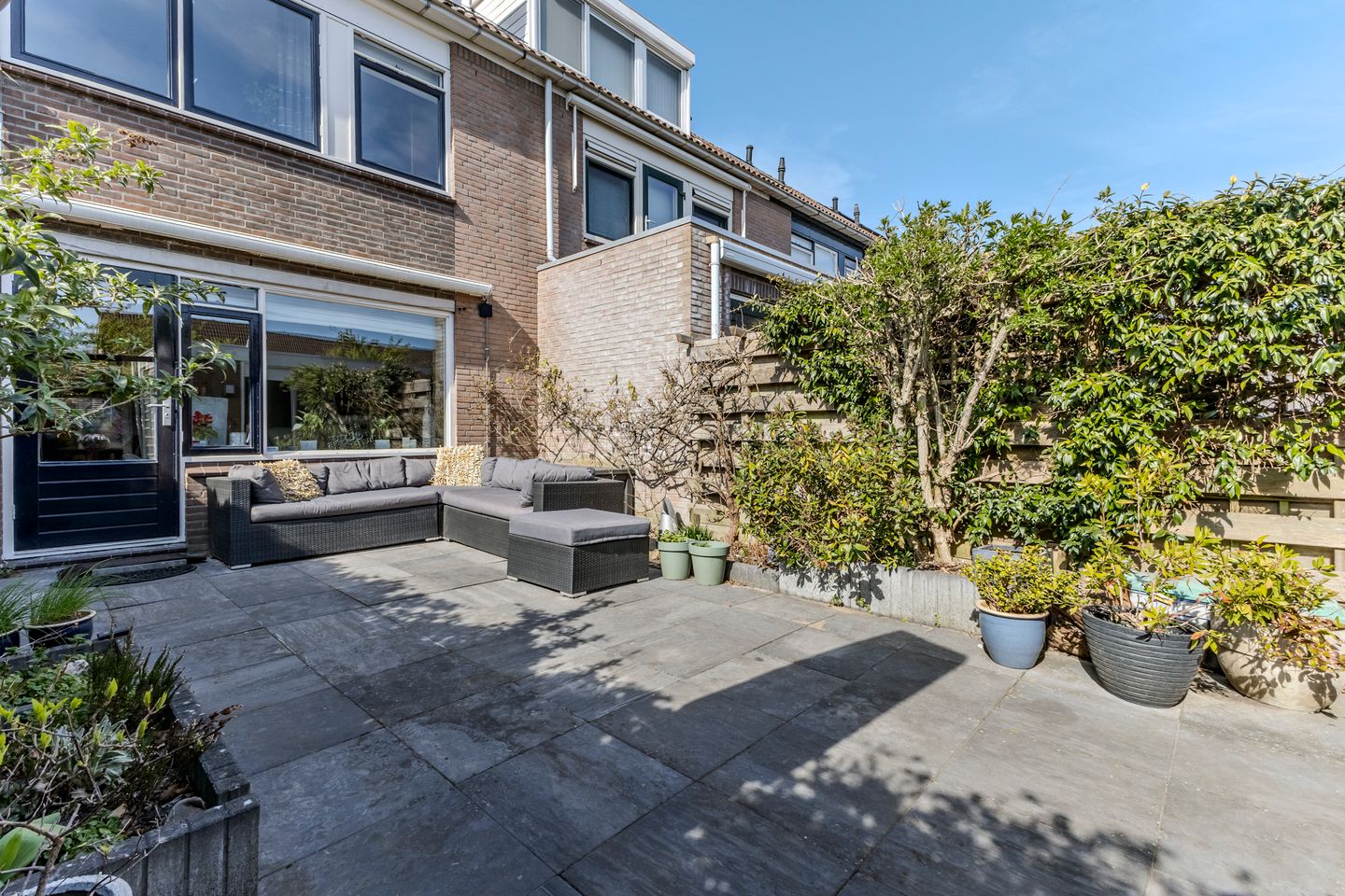 Photo 35 of Wethouder Rijkeboerweg 18