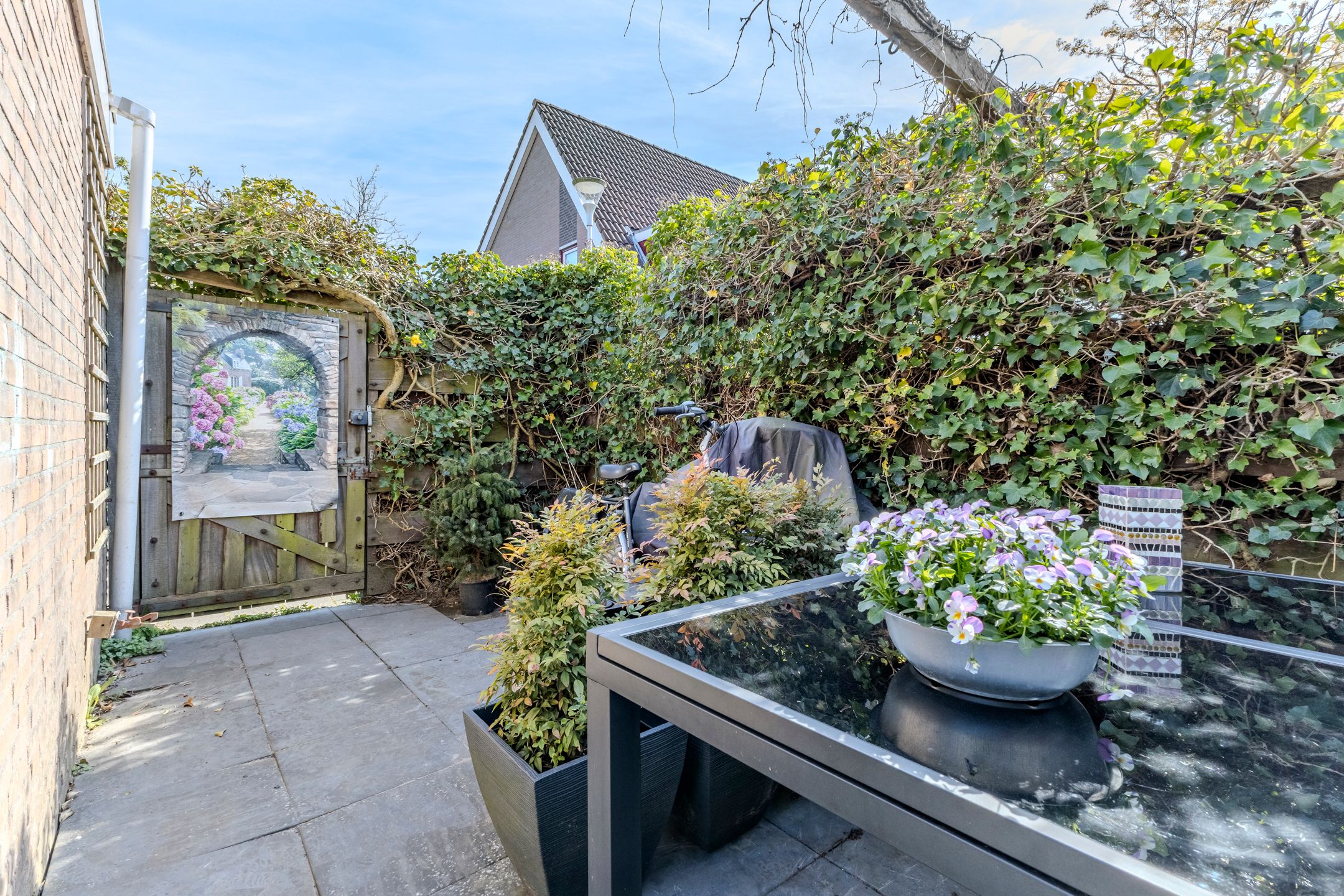 Photo 36 of Wethouder Rijkeboerweg 18