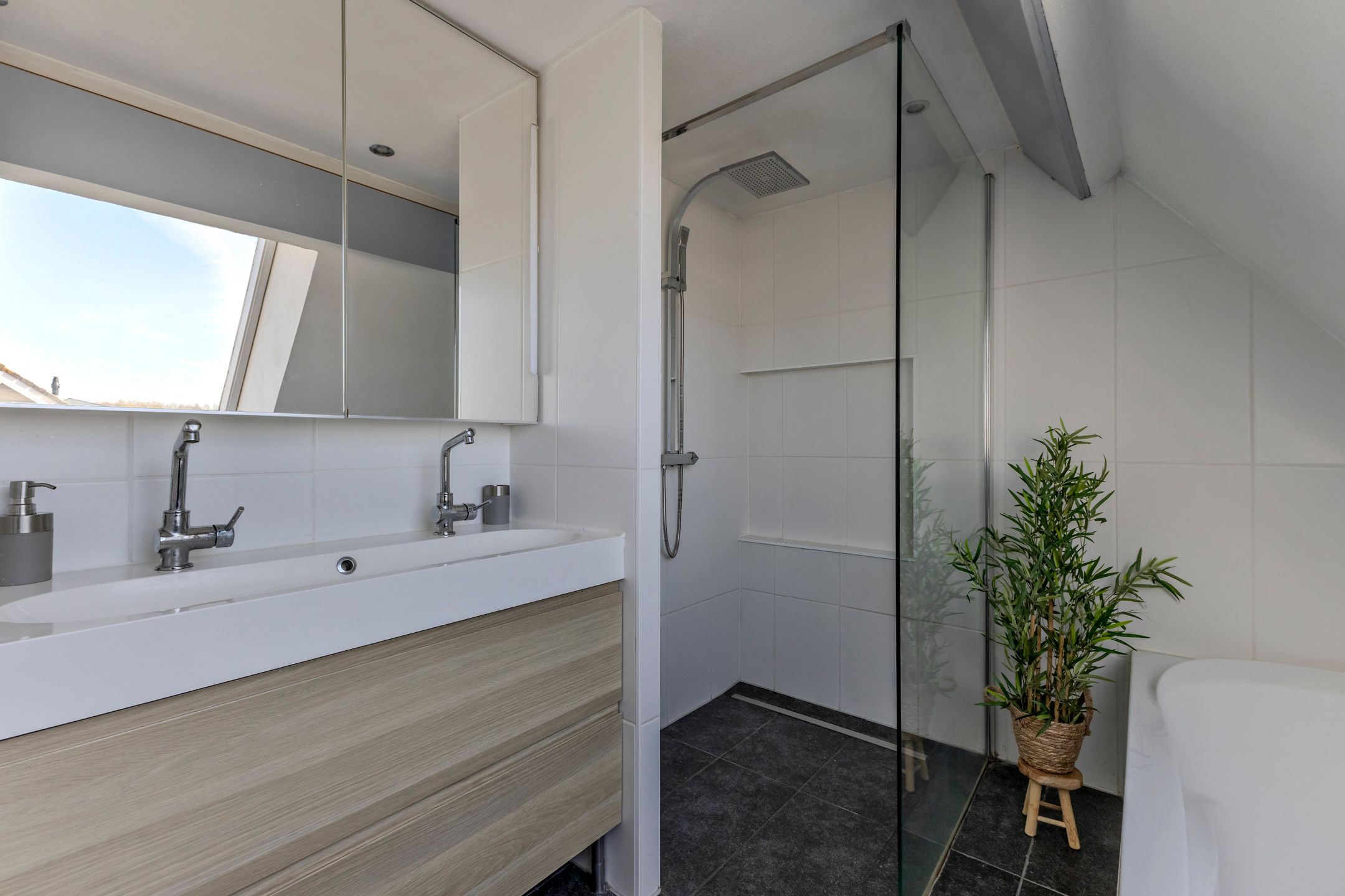 Photo 30 of Wethouder Rijkeboerweg 18