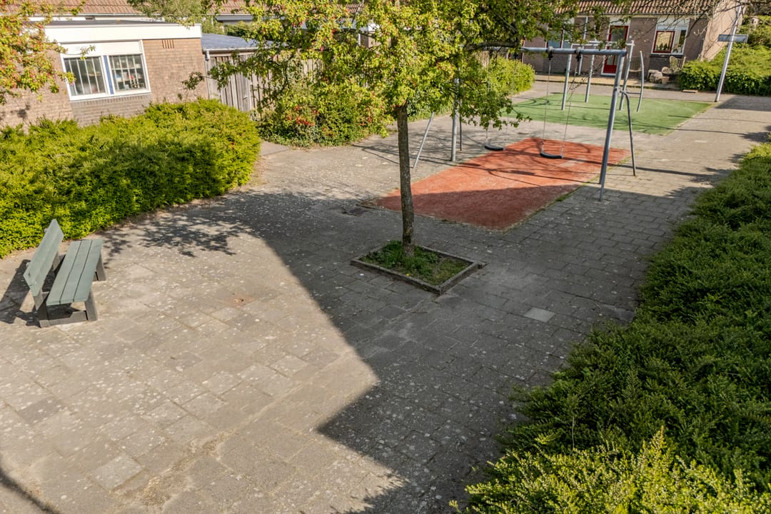 Photo 37 of Wethouder Rijkeboerweg 18