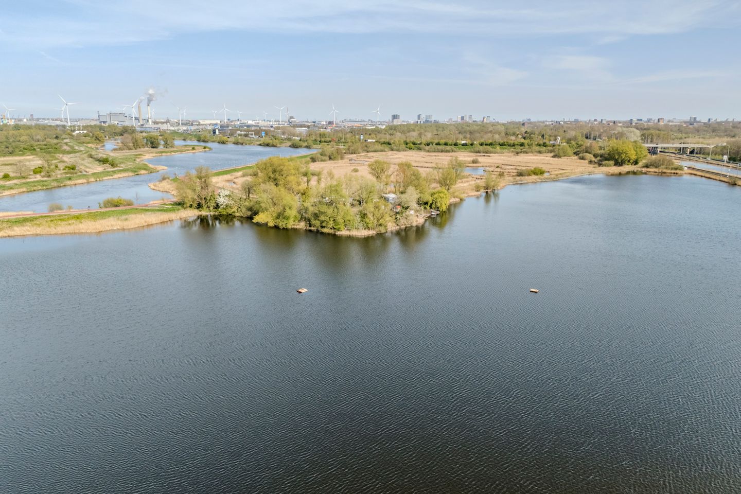 Photo 40 of Wethouder Rijkeboerweg 18