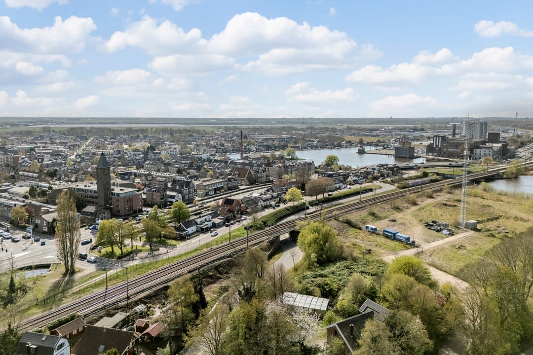 Photo 41 of Wethouder Rijkeboerweg 18