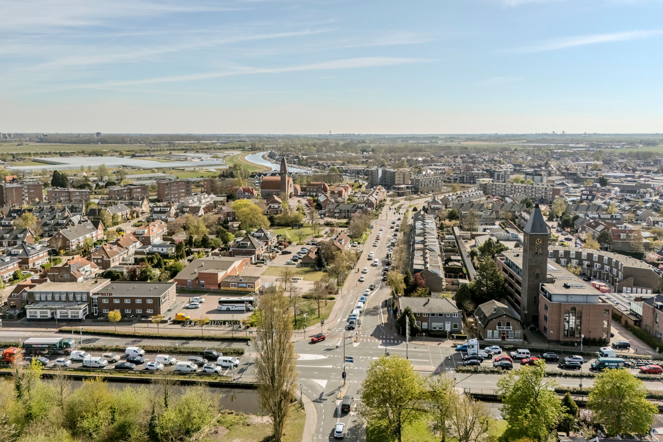 Photo 42 of Wethouder Rijkeboerweg 18