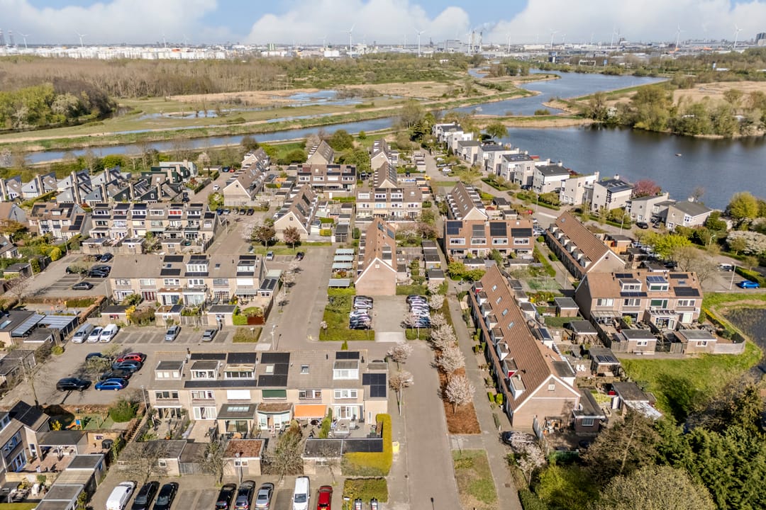 Photo 43 of Wethouder Rijkeboerweg 18