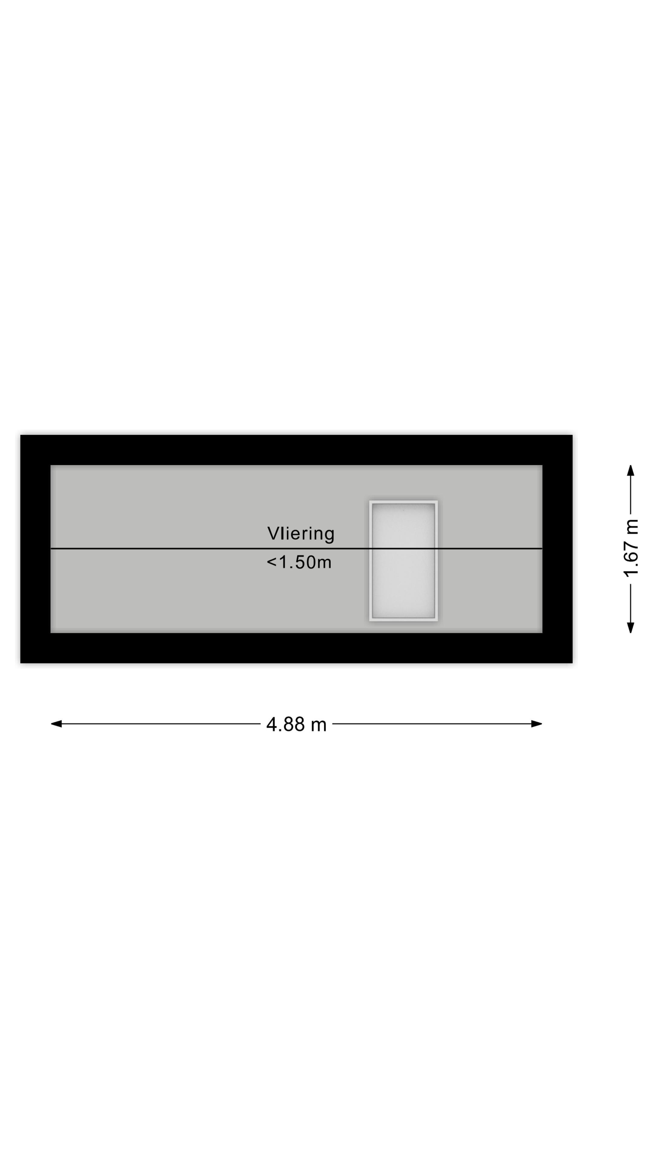 Photo 48 of Wethouder Rijkeboerweg 18
